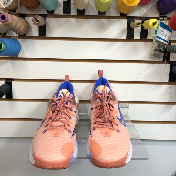 Nike Giannis Immortality - Picture 2 of 9